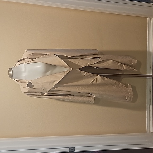 🍉Jacket - Picture 1 of 5